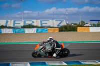 25-to-27th-november-2017;Jerez;event-digital-images;motorbikes;no-limits;peter-wileman-photography;trackday;trackday-digital-images